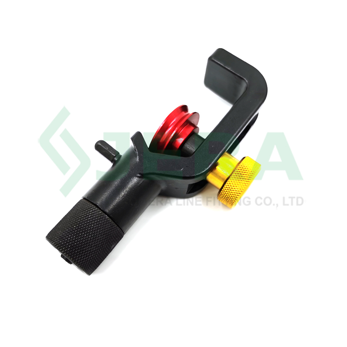 armored cable stripper