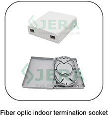 box3