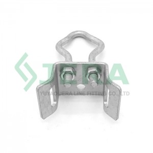 Ftth Suspension Hook, Yk-06