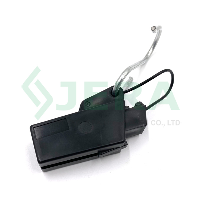 FTTH drop wire clamp D2.L