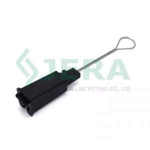 FTTH mitete clamp, ODWAC-20