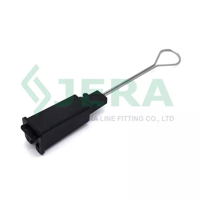 FTTH drop clamp, ODWAC-20