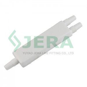 Fiber optic nco cable tiv thaiv lub thawv, PC-1-2