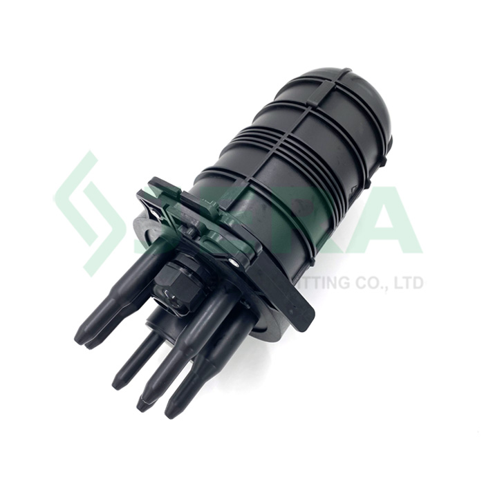 Drop cable closure FOSC-2A.5 (32)