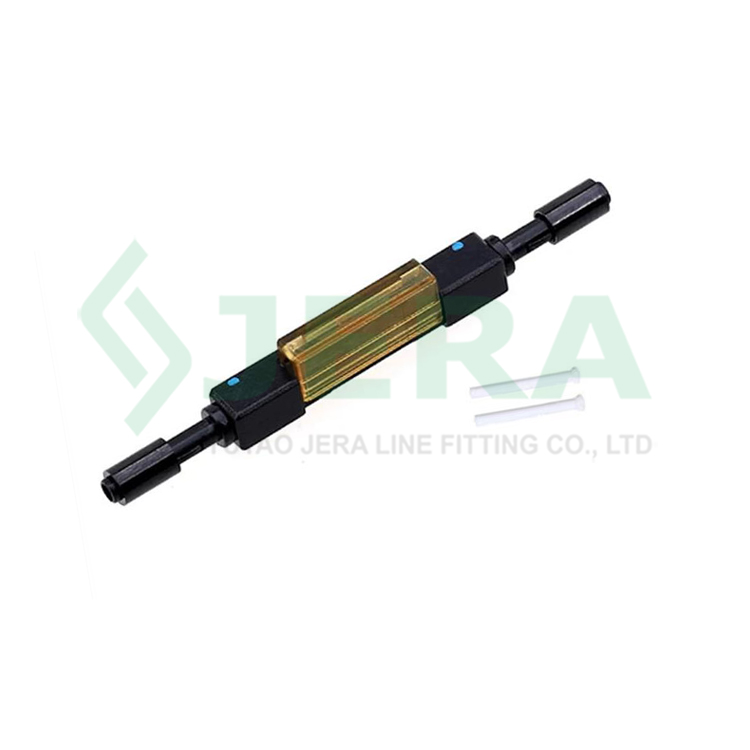 Optical Fiber splice ກົນຈັກ, MS-1