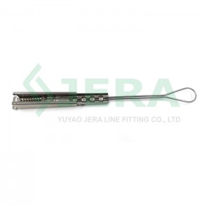 Pinzetta per cable in fibra ottica, ODWAC-26