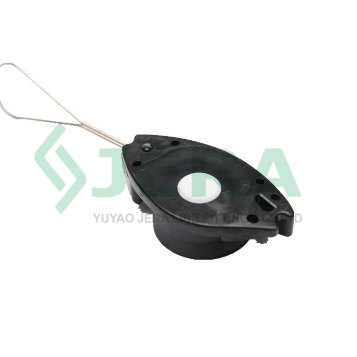 Ftth Drop Fish clamp, Fish-01