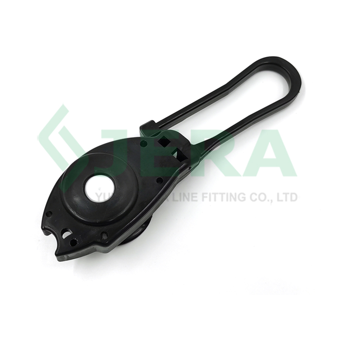 Pinza de peixe Ftth, Fish-02