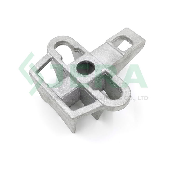 Ads Cable Pole Bracket, UPB