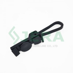 Ftth Cable P Fibulae, Sic-Type