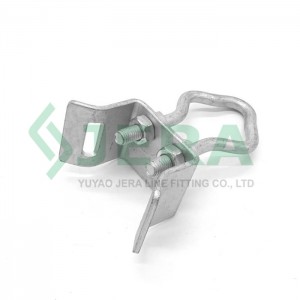 Ftth Suspension Hook, Yk-06