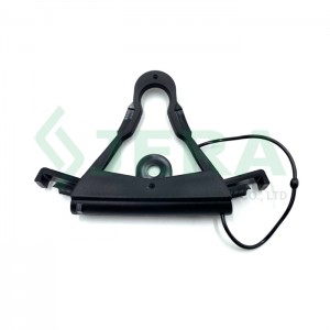 FTTH drop cable suspension clamp PS-M