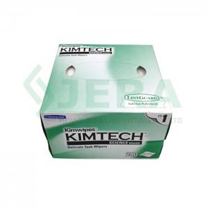 Fiber Optic Cleaning Wipes,CJ-KIM-280