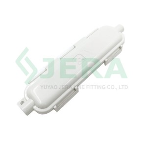 Fiber Cable Protection Box, FOPC-RSG