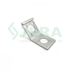 FTTH Anchor Bracket, CA-25