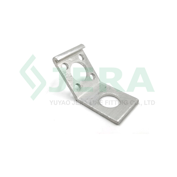 FTTH Anchor Bracket, CA-25