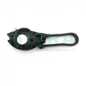 Ftth vis clamp, Fish-02