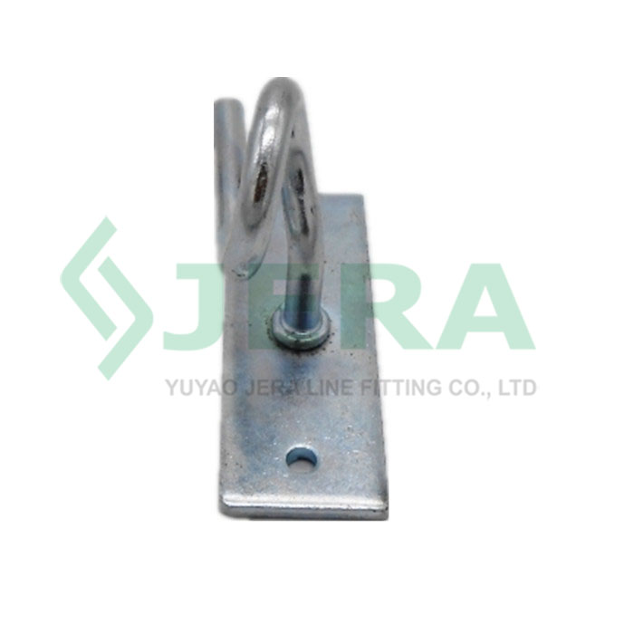 FTTH C uhlobo Hook, Yk-02