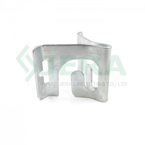 Ftth Drop Clamp Hook, Yk-04