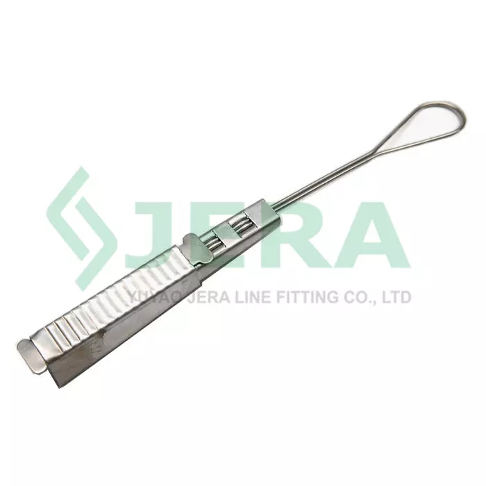 Ftth pinza di filu Drop, Odwac-22