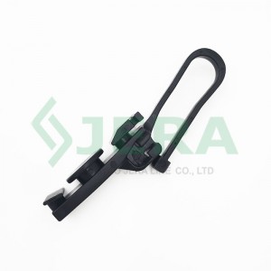 Fth Cable P Clamp, So-Type