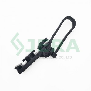 Ftth Cable P Clamp, So-Type