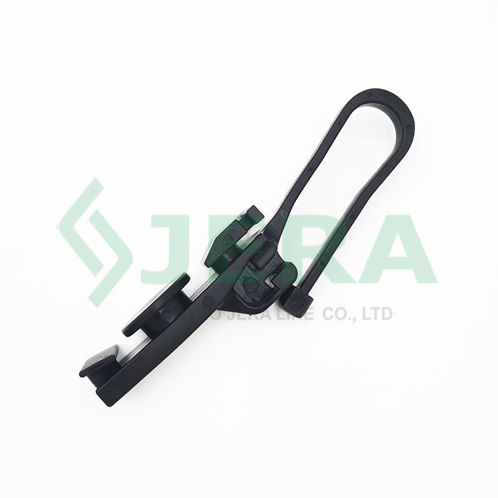 Ftth Cable P clamp, Jadi-Tipe