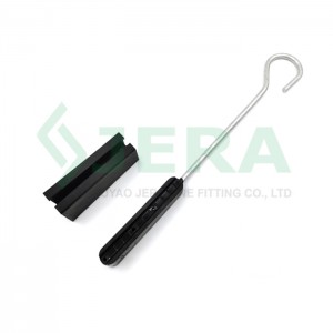 Ftth Cable Clamp, H15
