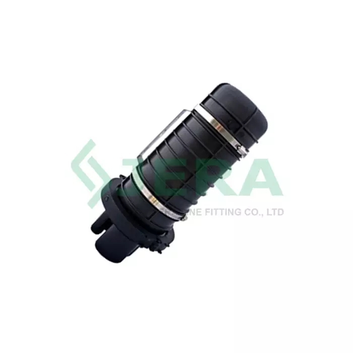 Đóng mối nối cáp quang, FOSC-4(144)