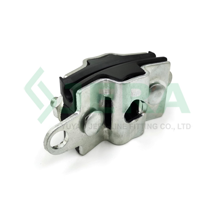 Suspension Clamp CS