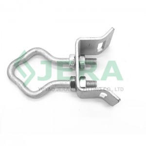 Ftth Suspension Hook, Yk-06