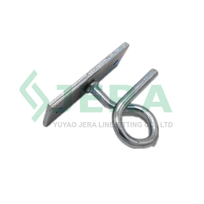 FTTH C type Hook, Yk-02