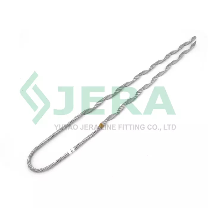 I-Strand Wire Guy Grip, i-38T