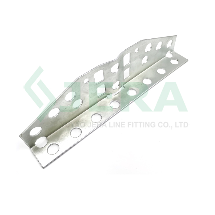 Overhead Kutub Bracket, Ykp-32