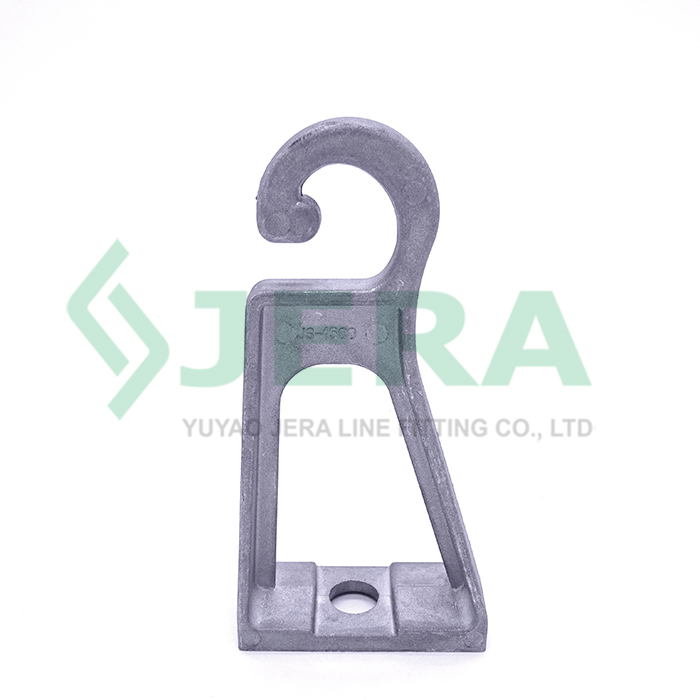 Suspension Clamp Bracket, JS-1500