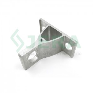 Fibre kab tansyon bracket CA-1500.1