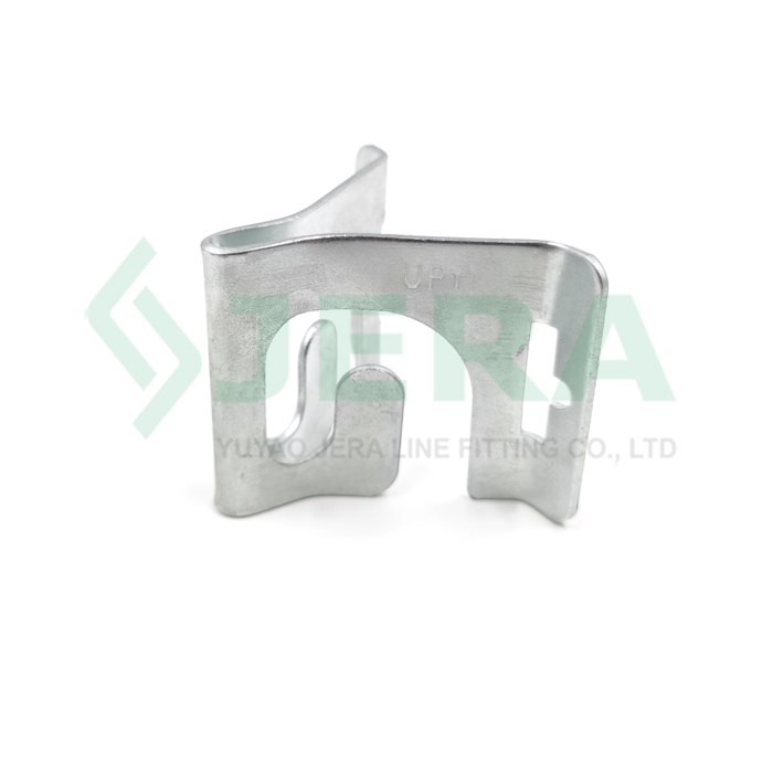 Ftth Drop Clamp Hook, Yk-04