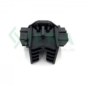 ADSS suspension clamp SSM (8-20mm)