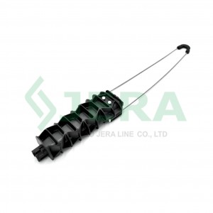 Wedge type tension Clamp, PA-3606