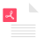 pdf (1)