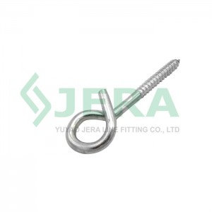 Ftth Pigtail Anchor Screw, PS-7