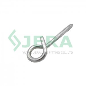 Ftth Pigtail Anchor Screw، PS-7