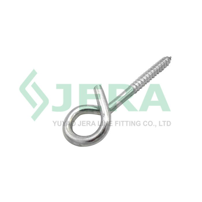 Ftth Pigtail Anchor Screw, PS-7