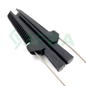 Pince Acrage Cable