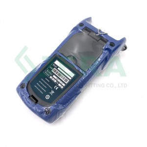 Optical power meter OPM-1