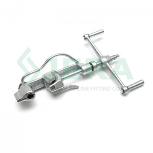 Banding Tool Mbt-003