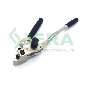 Ratchet Banding meafaigaluega MBT-005