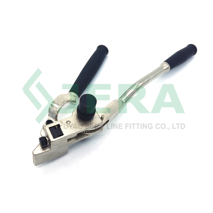 Ratchet Banding куралы MBT-005