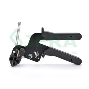 Steel Tie Fasten tool MBT-001