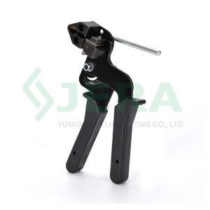 Steel Tie Fasten tool MBT-001